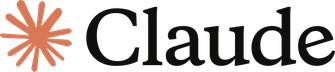 claude