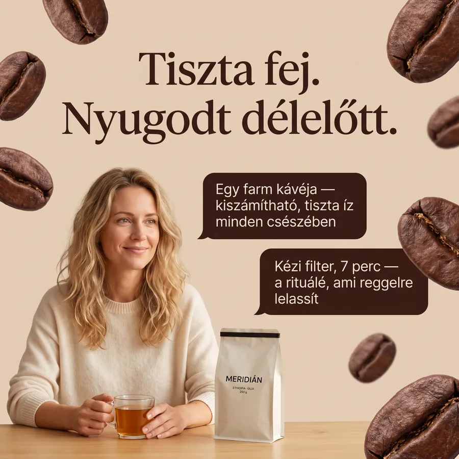 Ember, aki nem létezik